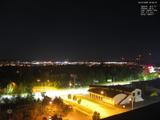 00 : 08