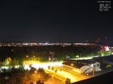 00 : 56