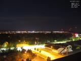 01 : 24
