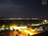 02 : 56