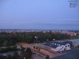 04 : 40