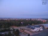 04 : 44