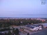 04 : 48