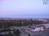 04 : 52