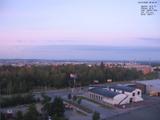 05 : 00