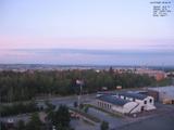 05 : 04