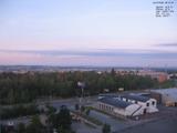 05 : 12