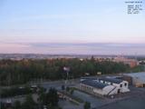 05 : 20