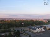 05 : 24