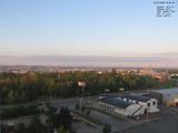 05 : 40