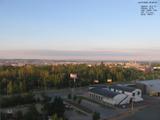 05 : 48