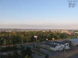 05 : 56