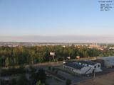 06 : 04