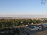 06 : 08