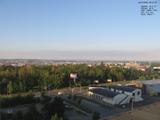 06 : 12