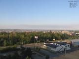 06 : 16