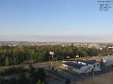 06 : 20