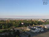 06 : 24