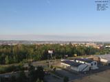 06 : 28