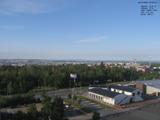 07 : 20