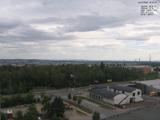 18 : 12
