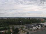 18 : 56