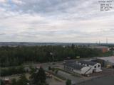 19 : 04