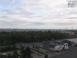 19 : 56