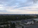 20 : 16