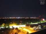 22 : 48