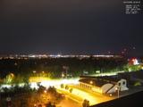 03 : 36