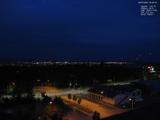 04 : 20