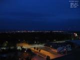 04 : 24
