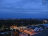 04 : 36