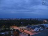 04 : 40