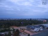 04 : 52