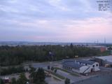 05 : 20