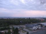 05 : 24