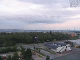 05 : 40