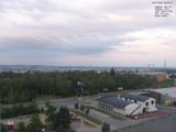 05 : 44