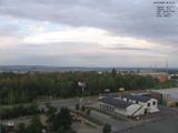 06 : 16