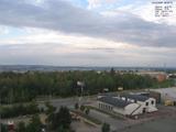 06 : 20