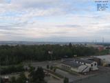 06 : 56