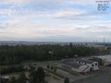 07 : 00