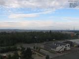 07 : 20