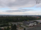 07 : 40