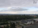 07 : 44