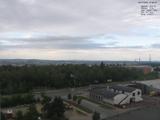07 : 48