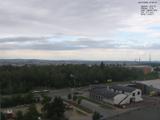 07 : 52