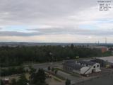 07 : 56